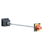 Schneider GV7AP02 Achsverlängerung 