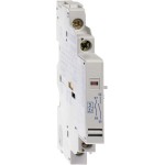 Schneider Electric GVAD1001 Hilfsschalter 1Sf+1Ö seitlich 