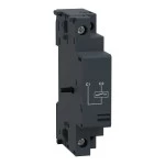 Schneider GVAS025 Arbeitsstromauslöser TeSys GV-AS, 24 V AC 50Hz 