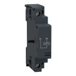Schneider GVAS226 Arbeitsstromausl. GV-AS, 220-240VAC, 60Hz 