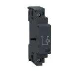 Schneider GVAU055 Unterspannungsausl. GV-AU, 48VAC, 50Hz 