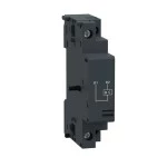 Schneider GVAU116 Unterspannungsausl. GV-AU, 110-115VAC, 60Hz 