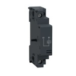 Schneider GVAU225 Unterspannungsauslöser, 220-240V 50Hz, für GV 