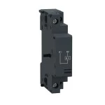 Schneider GVAU386 Unterspannungsausl. GV-AU, 380-400VAC, 60Hz 