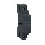 Schneider GVAU505 Unterspannungsausl. GV-AU, 500VAC, 50Hz/60Hz 