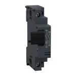 Schneider GVAX225 Unterspannungsauslöser, 220-240V 50Hz, für GV 