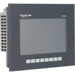 Schneider HMIGTO3510 Optimized Touchpanel 800x480 Pixel WVGA- 7,0" TFT, 96 MB 