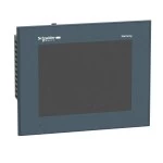 Schneider Electric HMIGTO4310 Optimized Touchpanel 640x480 Pixel VGA- 7,5" TFT 96 MB 