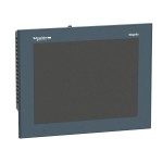 Schneider Electric HMIGTO5310 Optimized Touchpanel 640x480 Pixel VGA- 10,4" TFT 96 MB 