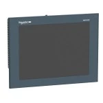Schneider Electric HMIGTO6310 Optimized Touchpanel 800x600 Pixel SVGA- 12,1" TFT 96 MB 