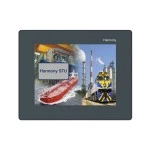 Schneider HMISTU855W Touchpanel-Bildschirm 5"7 Farbe ohne Logo 