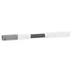 Schneider KBA40DF405W KBA flexibles Element, 40A, 0,5m, 3L+N+PE 
