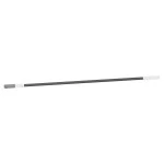 Schneider KBA40DF420W KBA flexibles Element, 40A, 2m, 3L+N+PE 