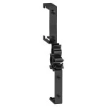 Schneider KBB40ZFGU KBA KBB Halter für parallel geführte Kabel 