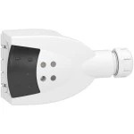 Schneider KBC10DCB20 KBC Abgangsadapter, 10A, direkt, variabler Phasenabgriff, L+N+PE 