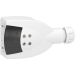 Schneider KBC10DCB40 KBC Abgangsadapter, 10A, direkt, 3L+N+PE 