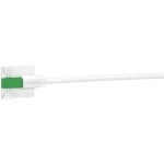 Schneider KBC10DCS101 KBC Abgangsadapter, 10A, fester Phasenabgriff L1+N+PE, 0,8m Kabel 