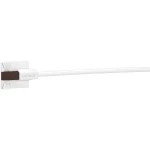 Schneider Electric KBC10DCS301 KBC Abgangsadapter 10A fester Phasenabgriff L3+N+PE 0,8m Kabel 10 Stück 