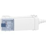 Schneider KBC16DCB21 KBC Abgangsadapter, 16A, direkt, var. Phasenabgr., L+N+PE 