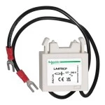 Schneider Electric LA4FRCP Beschaltungsmodul RC-Glied 127-240V AC/DC 