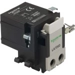 Schneider LA7D03F Fernauslöser, 110VAC/DC 