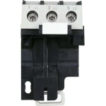 Schneider LA7D1064 LA7D-Reihenklemme 