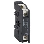 Schneider LA9D0902 VERRIEGELUNG FÜR CONT 9-32 