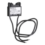 Schneider LA9D09980 Beschaltungsmodul, RC-Glied, 220V AC für LC1F 