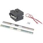 Schneider LA9D11502 Verriegelung, mechanisch 