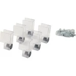 Schneider LA9D115703 Schutzabdeckung 