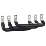 Schneider LA9D11571 Hauptstromverbinder 
