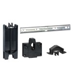 Schneider LA9D50978 Mechanische Verriegelung, für TeSys D 