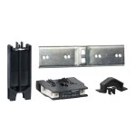 Schneider LA9D8002 Verriegelung, mechanisch 