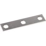 Schneider Electric LA9FG601 Verbindungsstück Sternschaltung für F150-F185 
