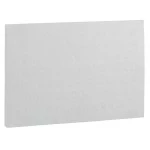Schneider LAD22 Satz mit Etiketten, neutral, 8x12mm, für TeSys D 