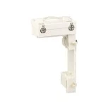Schneider LAD4BB Verdrahtungsadapter, Retrofit- für TeSys D 