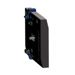 Schneider LAD4CM TeSys D, mechanische Verriegelung 