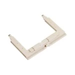 Schneider LAD4DDL Beschaltungsmodul, Freilaufdiode 