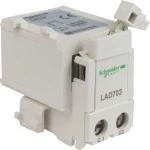 Schneider LAD703B Fernauslöser, elektrisch, 24VAC/DC 