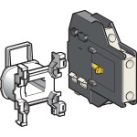 Schneider Electric LAD8N02 Hilfsschalterblock 2Ö Schraubklemmen 