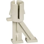 Schneider LAD91810 TeSys LAD9-Köpfe für Start-, Stopp- und Reset-Tasten 