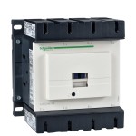 Schneider LC1D115004M7 Leistungsschütz LC1D 4p, Spule 220 V AC 
