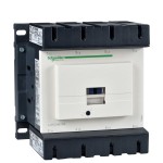 Schneider Electric LC1D115004M7 Leistungsschütz LC1D 4-polig Spule 220 V AC 