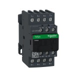 Schneider LC1DT40P7 Leistungsschütz LC1D 4p, +1S+1Ö, Spule 230 V AC 
