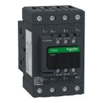 Schneider LC1DT80AP7 Leistungsschütz LC1D 4p, +1S+1Ö, Spule 230 V AC 