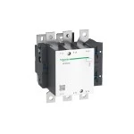 Schneider Electric LC1F115 Leistungsschütz LC1F 3-polig 55 kW 115 A 400 V AC3 