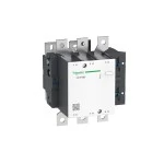 Schneider Electric LC1F265 Leistungsschütz LC1F 3-polig 132 kW 265 A 400 V AC3 