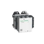 Schneider Electric LC1F500 Leistungsschütz LC1F 3-polig 250 kW 500 A 400 V AC3 