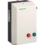 Schneider Electric LE4D09P7 Direktanlasser gekaps. TeSys LE4-D 9A Spule 230V AC 