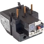 Schneider LR2D3553 Motorschutzrelais, 23-32A, 1S+1Ö, Klasse 20A 